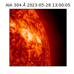 saia - 2023-05-28T13:00:05.129000