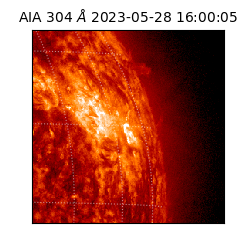 saia - 2023-05-28T16:00:05.129000