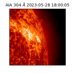 saia - 2023-05-28T18:00:05.129000