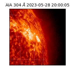 saia - 2023-05-28T20:00:05.121000