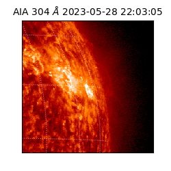 saia - 2023-05-28T22:03:05.129000