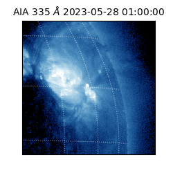 saia - 2023-05-28T01:00:00.629000