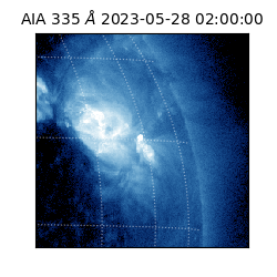 saia - 2023-05-28T02:00:00.629000