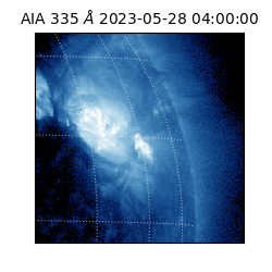 saia - 2023-05-28T04:00:00.626000