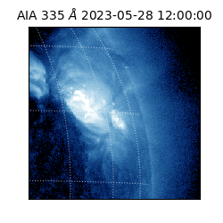 saia - 2023-05-28T12:00:00.632000