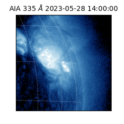 saia - 2023-05-28T14:00:00.626000