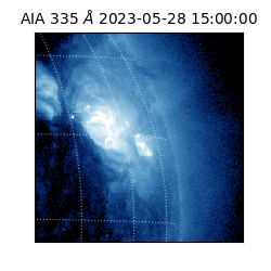 saia - 2023-05-28T15:00:00.630000