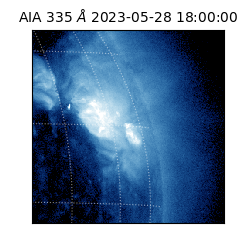 saia - 2023-05-28T18:00:00.626000