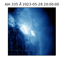 saia - 2023-05-28T20:00:00.629000