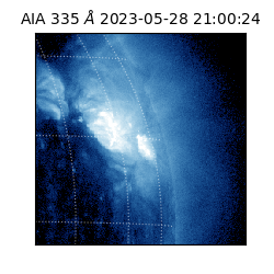 saia - 2023-05-28T21:00:24.622000