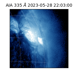 saia - 2023-05-28T22:03:00.625000