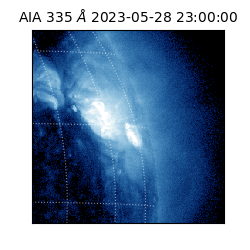 saia - 2023-05-28T23:00:00.629000