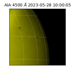 saia - 2023-05-28T10:00:05.685000