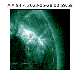 saia - 2023-05-28T00:59:59.130000