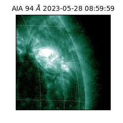 saia - 2023-05-28T08:59:59.122000