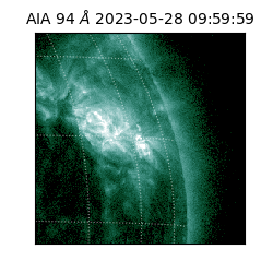 saia - 2023-05-28T09:59:59.122000