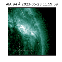 saia - 2023-05-28T11:59:59.122000