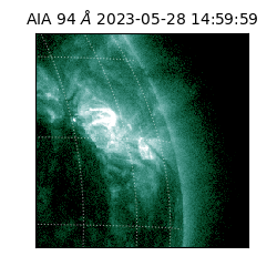 saia - 2023-05-28T14:59:59.130000