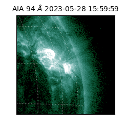 saia - 2023-05-28T15:59:59.122000