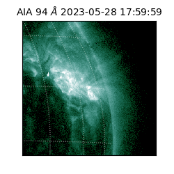 saia - 2023-05-28T17:59:59.130000