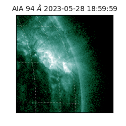 saia - 2023-05-28T18:59:59.122000