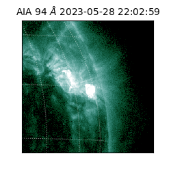 saia - 2023-05-28T22:02:59.122000