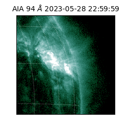 saia - 2023-05-28T22:59:59.122000