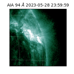 saia - 2023-05-28T23:59:59.122000