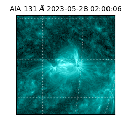 saia - 2023-05-28T02:00:06.653000