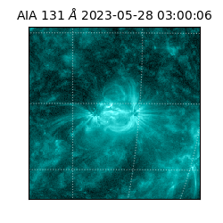 saia - 2023-05-28T03:00:06.625000