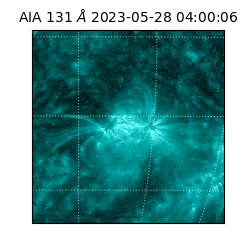 saia - 2023-05-28T04:00:06.625000