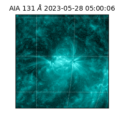 saia - 2023-05-28T05:00:06.622000