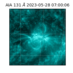 saia - 2023-05-28T07:00:06.622000