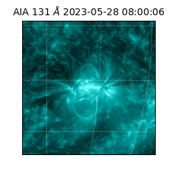 saia - 2023-05-28T08:00:06.616000