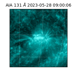 saia - 2023-05-28T09:00:06.622000