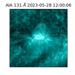 saia - 2023-05-28T12:00:06.622000