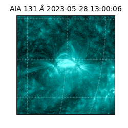 saia - 2023-05-28T13:00:06.622000