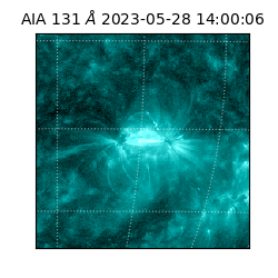 saia - 2023-05-28T14:00:06.622000