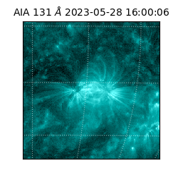 saia - 2023-05-28T16:00:06.622000