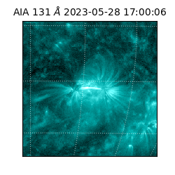 saia - 2023-05-28T17:00:06.630000