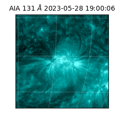 saia - 2023-05-28T19:00:06.630000