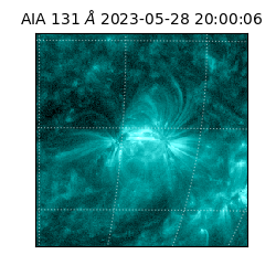 saia - 2023-05-28T20:00:06.623000