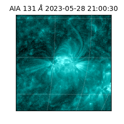 saia - 2023-05-28T21:00:30.622000