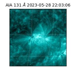 saia - 2023-05-28T22:03:06.622000