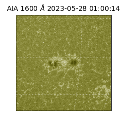 saia - 2023-05-28T01:00:14.126000