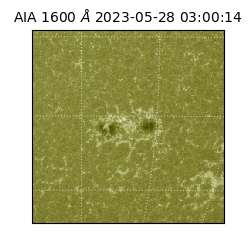 saia - 2023-05-28T03:00:14.126000