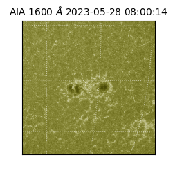 saia - 2023-05-28T08:00:14.118000