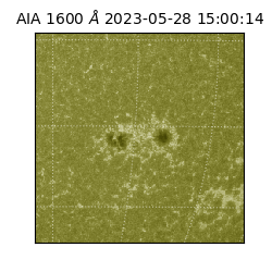 saia - 2023-05-28T15:00:14.125000