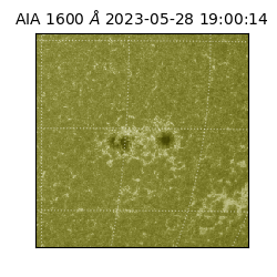 saia - 2023-05-28T19:00:14.126000