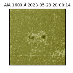 saia - 2023-05-28T20:00:14.130000